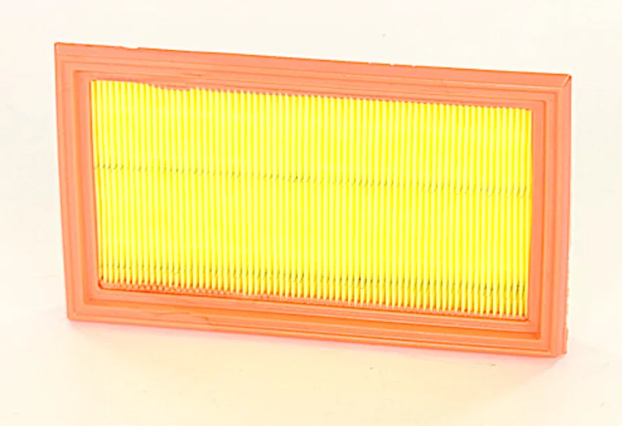 49225 – WIX FILTR LD Air Filter, OE Replacement